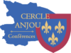 Anjou Conférences